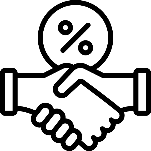 Fiyat Anlaşması